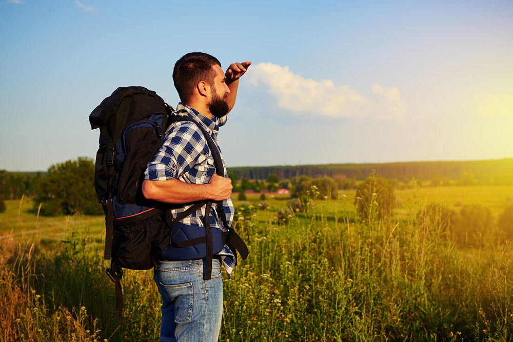 teton explorer 4000 backpack